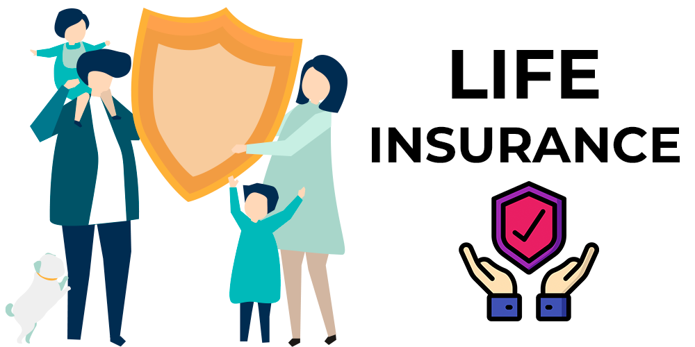 LIFE-INSURANCE