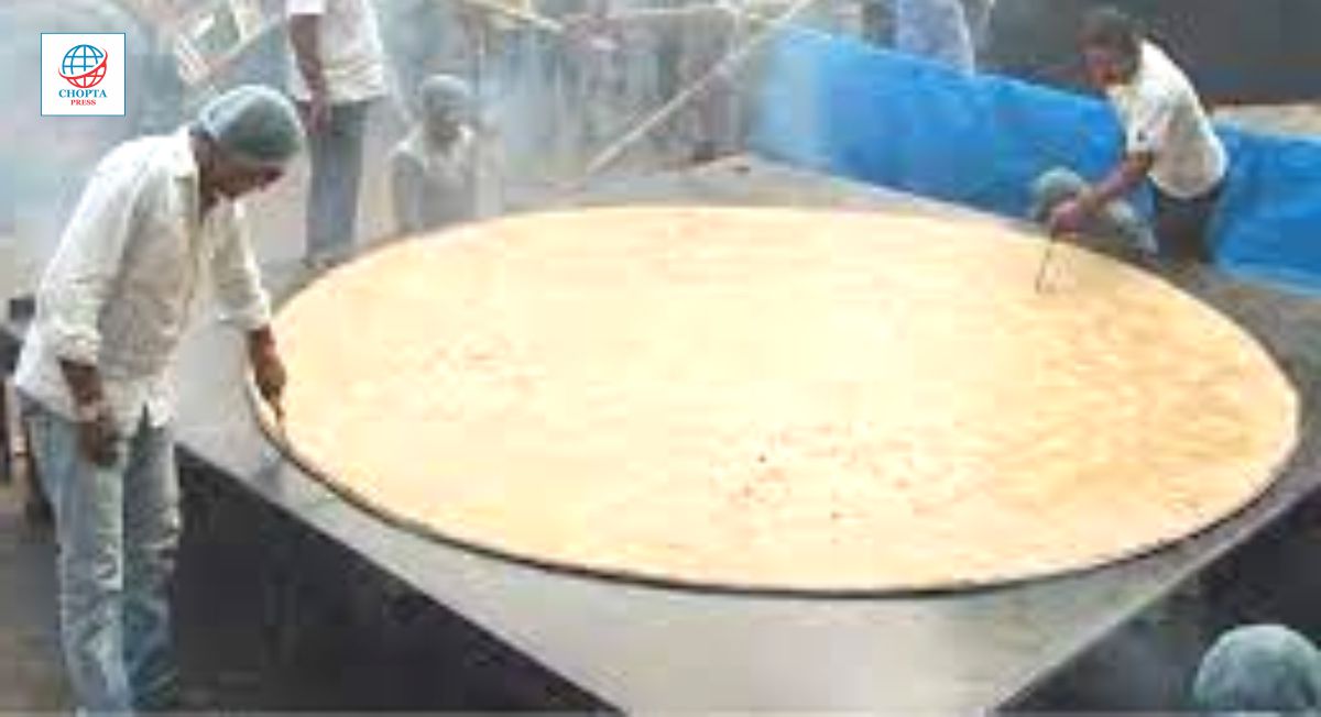 ROTI